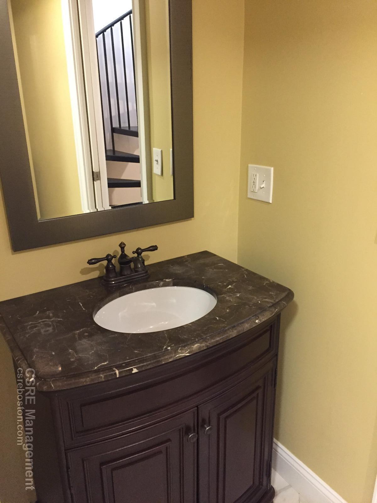5 bed, 2 bath apartment for rent at 64-66 Litchfield St Unit 1, Brighton — photo 10 of 18