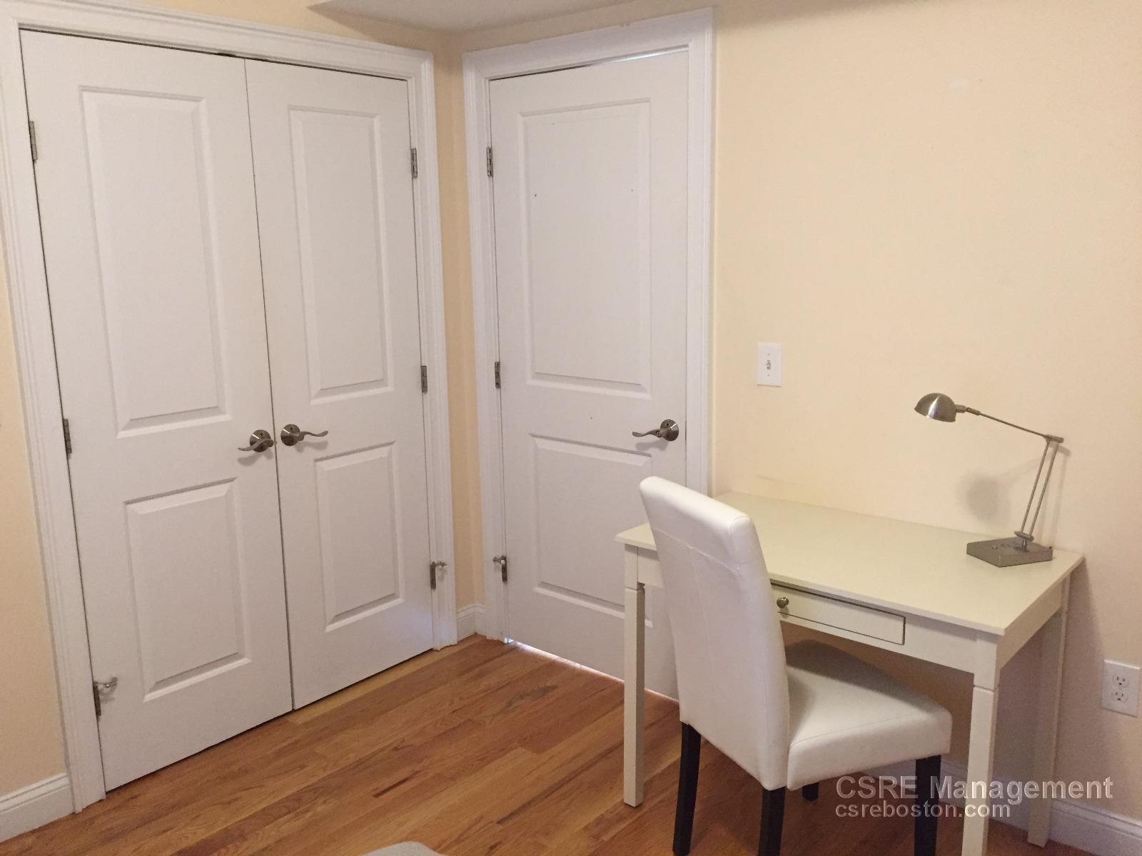 5 bed, 2 bath apartment for rent at 64-66 Litchfield St Unit 1, Brighton — photo 7 of 18