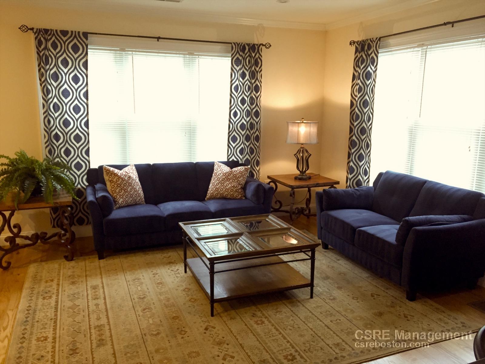 5 bed, 2 bath apartment for rent at 64-66 Litchfield St Unit 1, Brighton — photo 3 of 18