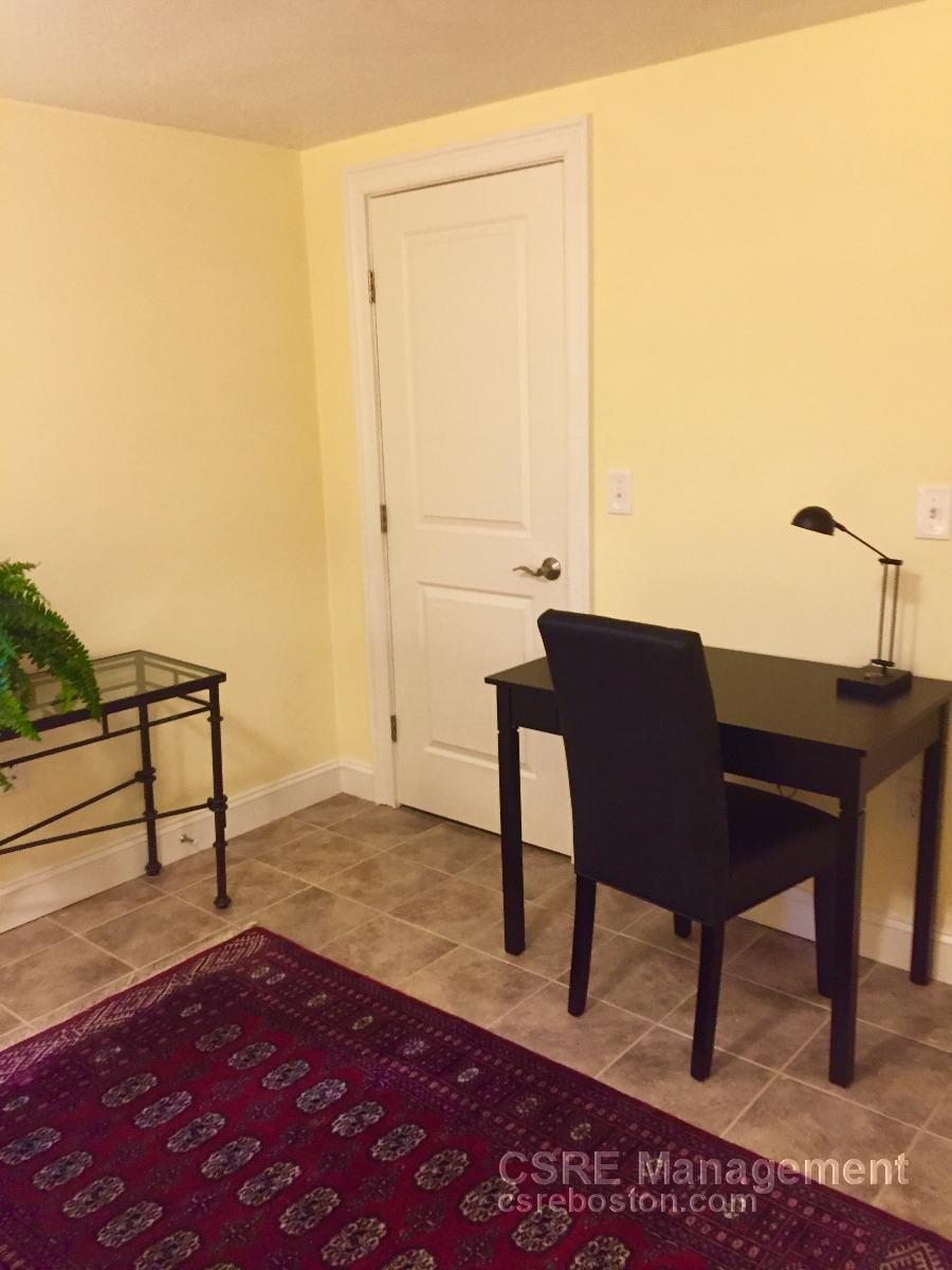 5 bed, 2 bath apartment for rent at 64-66 Litchfield St Unit 1, Brighton — photo 13 of 18