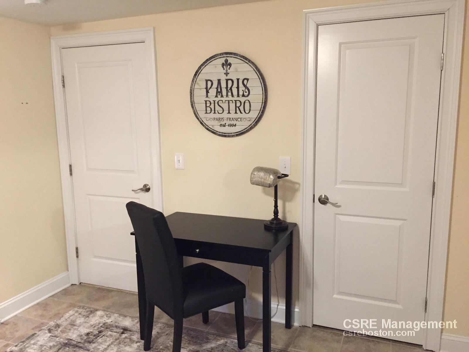 5 bed, 2 bath apartment for rent at 64-66 Litchfield St Unit 1, Brighton — photo 9 of 18