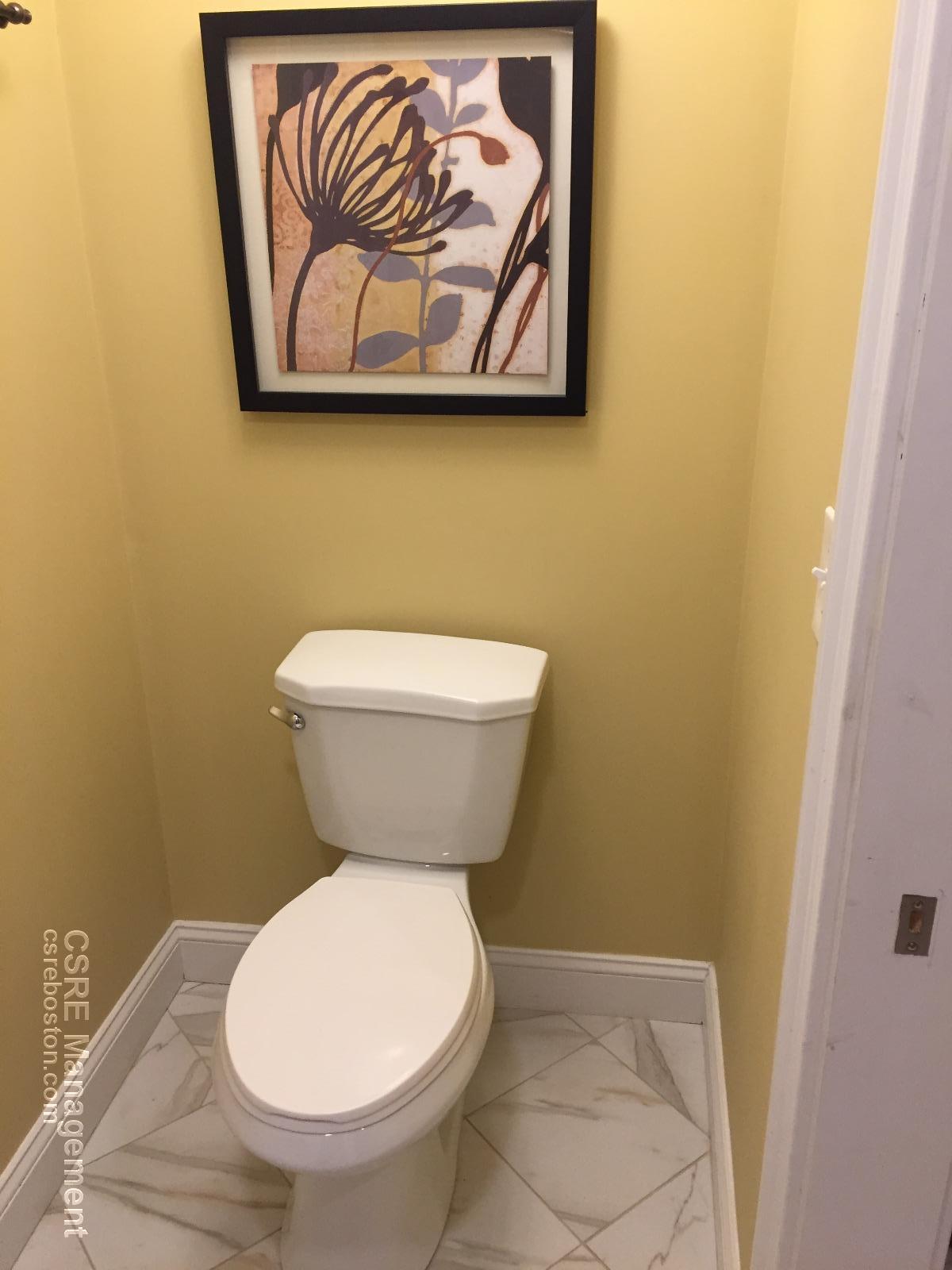 5 bed, 2 bath apartment for rent at 64-66 Litchfield St Unit 1, Brighton — photo 11 of 18