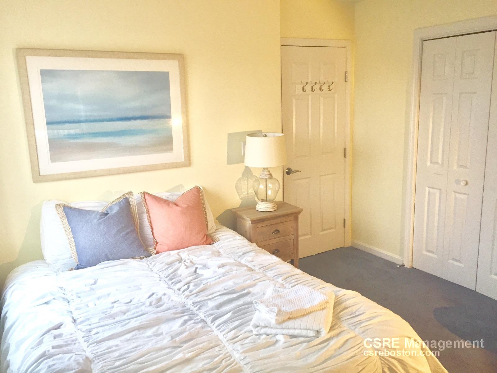 5 bed, 2 bath apartment for rent at 64-66 Litchfield St Unit 1, Brighton — photo 16 of 18