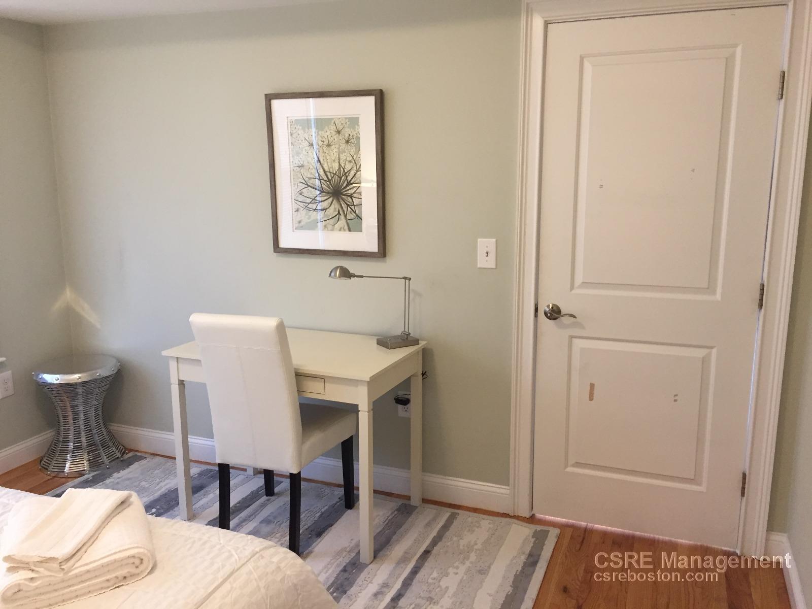 5 bed, 2 bath apartment for rent at 64-66 Litchfield St Unit 1, Brighton — photo 5 of 18