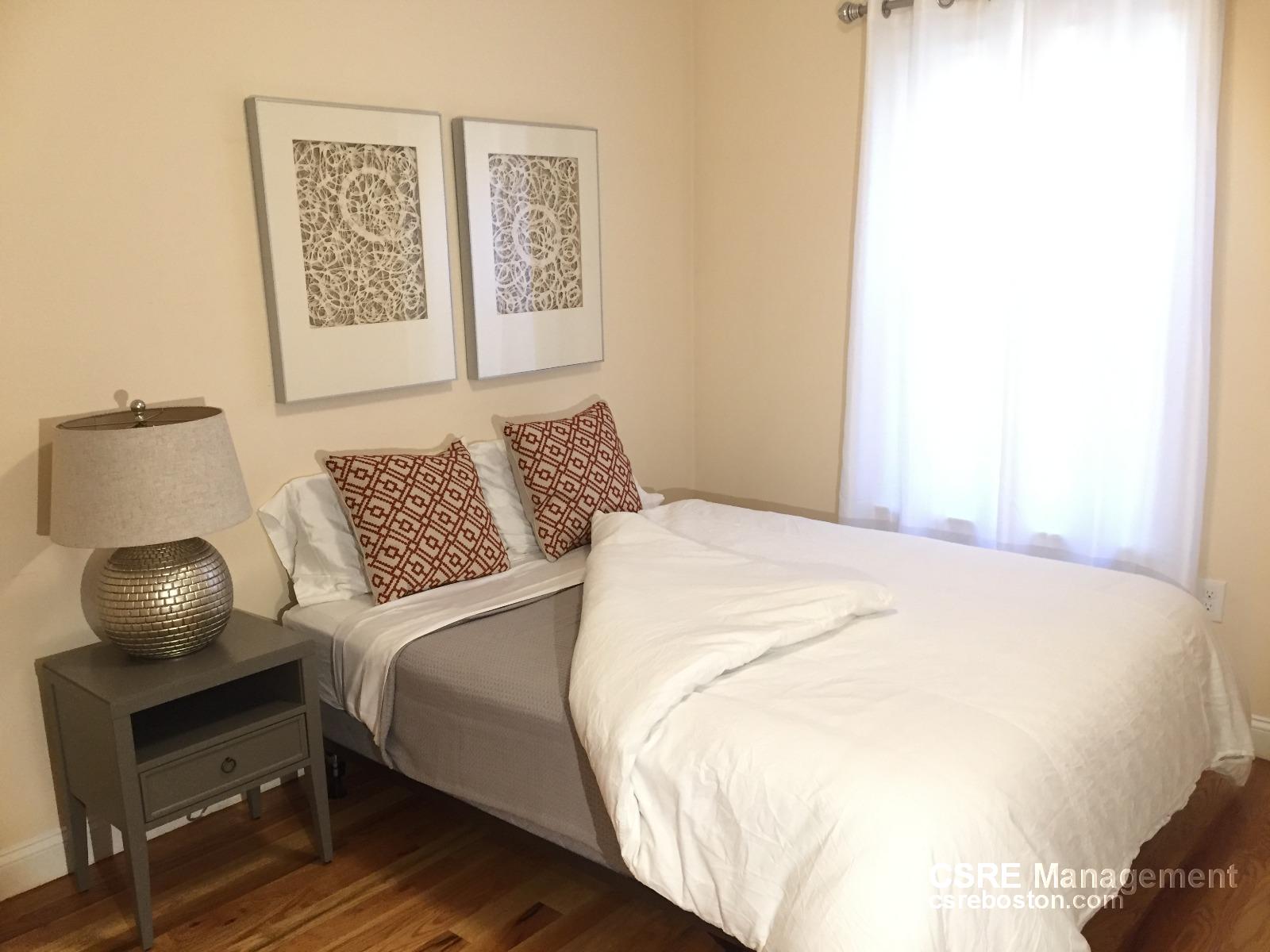 5 bed, 2 bath apartment for rent at 64-66 Litchfield St Unit 1, Brighton — photo 6 of 18