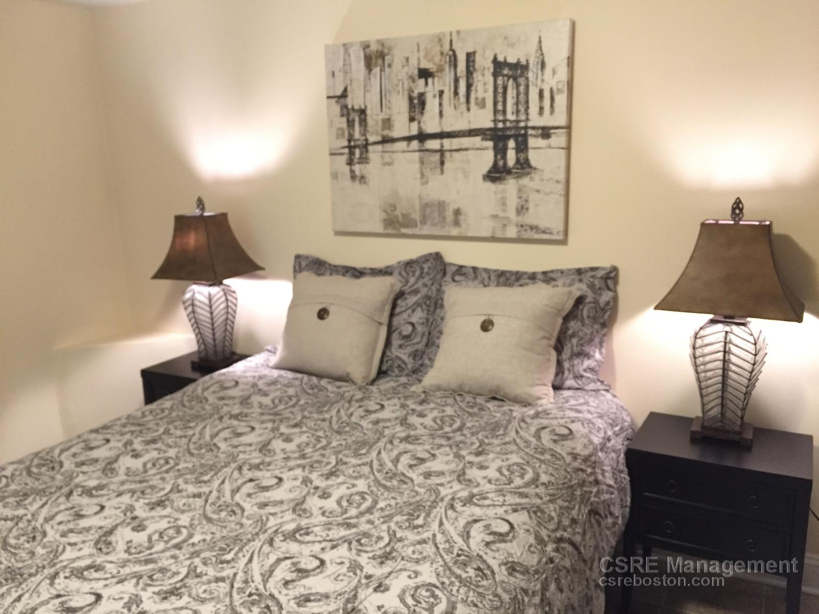 5 bed, 2 bath apartment for rent at 64-66 Litchfield St Unit 1, Brighton — photo 8 of 18
