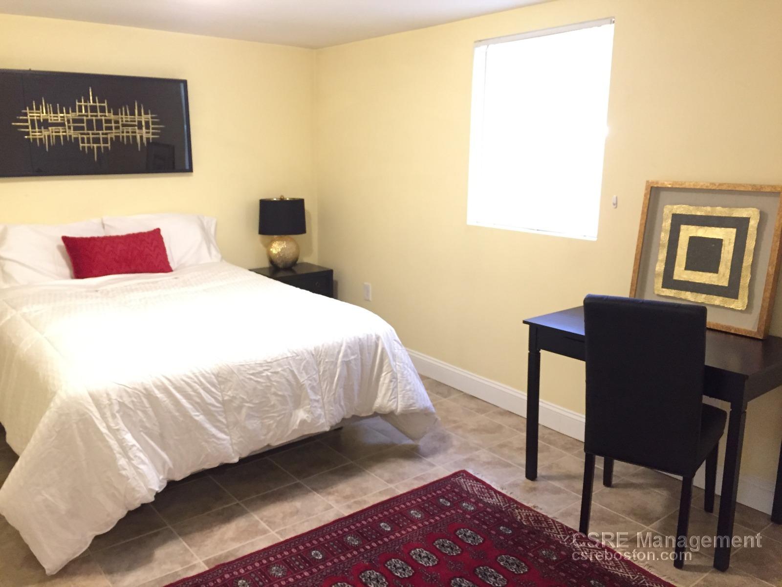 5 bed, 2 bath apartment for rent at 64-66 Litchfield St Unit 1, Brighton — photo 12 of 18