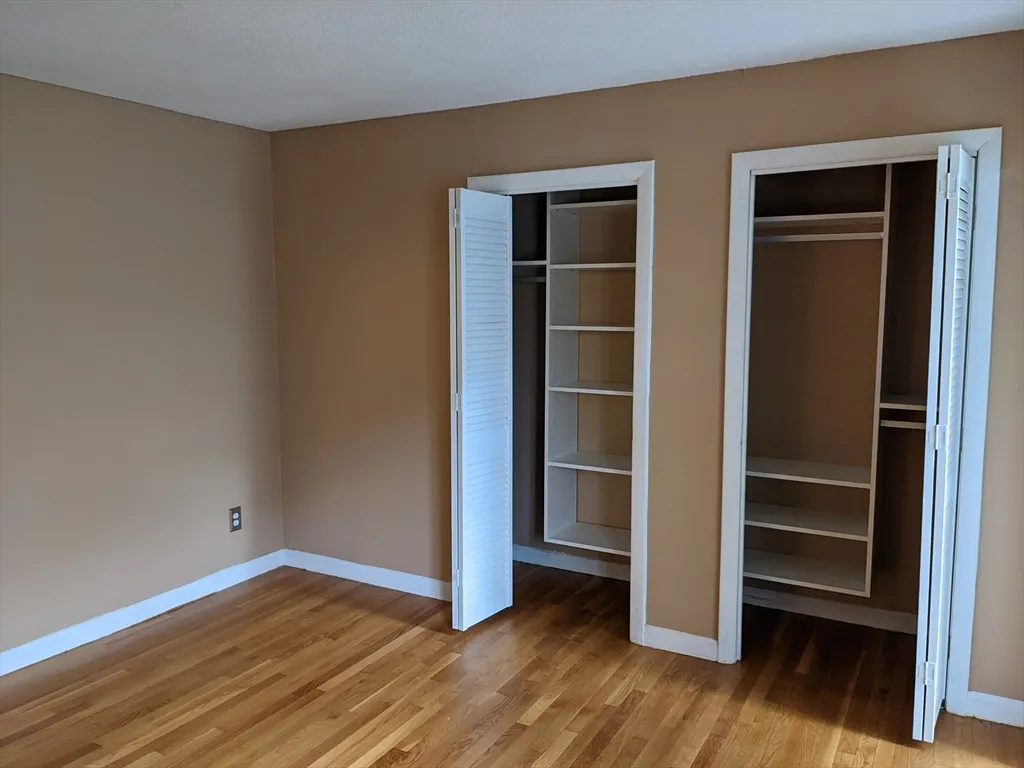 1 bed, 1 bath apartment for rent at 64 Allston St Unit 7, Brighton — photo 12 of 14