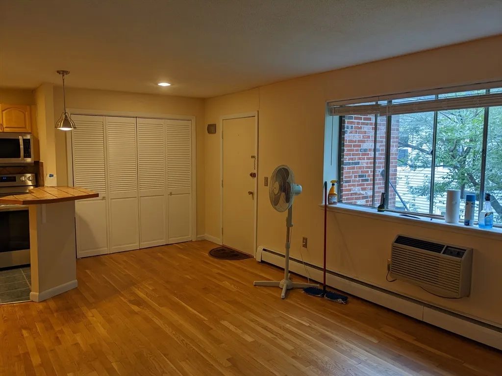 1 bed, 1 bath apartment for rent at 64 Allston St Unit 7, Brighton — photo 2 of 14