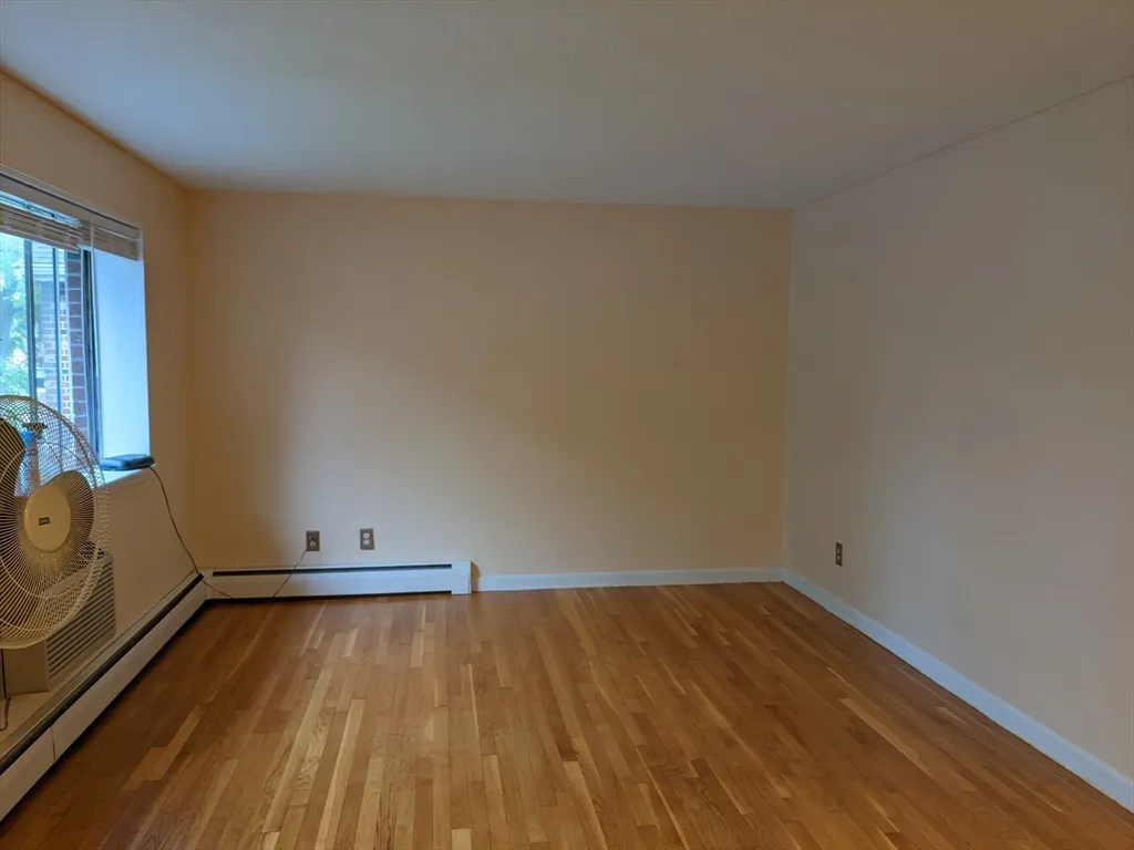 1 bed, 1 bath apartment for rent at 64 Allston St Unit 7, Brighton — photo 7 of 14