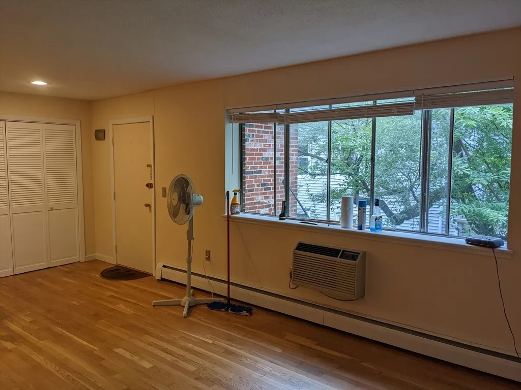 1 bed, 1 bath apartment for rent at 64 Allston St Unit 7, Brighton — photo 8 of 14