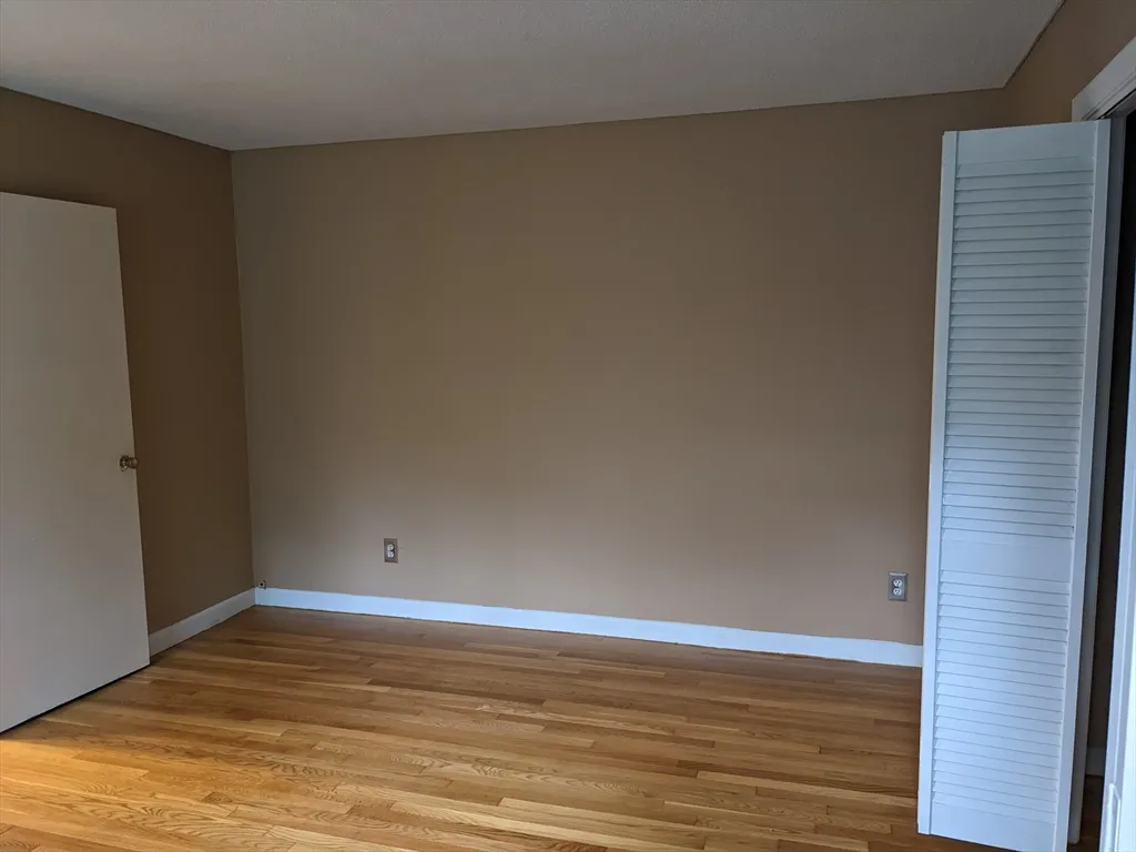 1 bed, 1 bath apartment for rent at 64 Allston St Unit 7, Brighton — photo 11 of 14