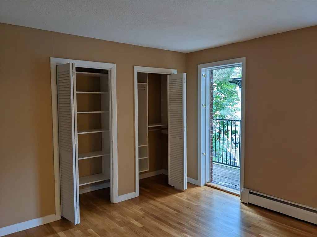 1 bed, 1 bath apartment for rent at 64 Allston St Unit 7, Brighton — photo 10 of 14