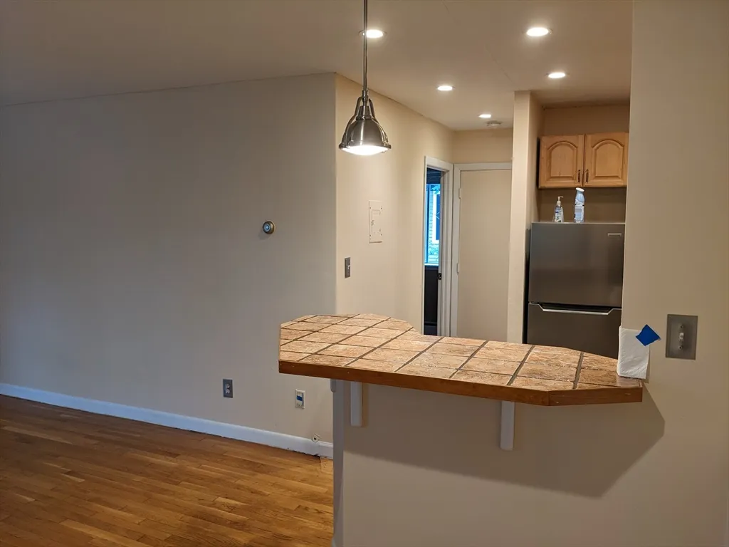 1 bed, 1 bath apartment for rent at 64 Allston St Unit 7, Brighton — photo 6 of 14