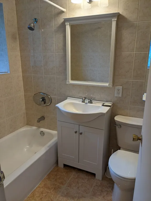 1 bed, 1 bath apartment for rent at 64 Allston St Unit 7, Brighton — photo 9 of 14