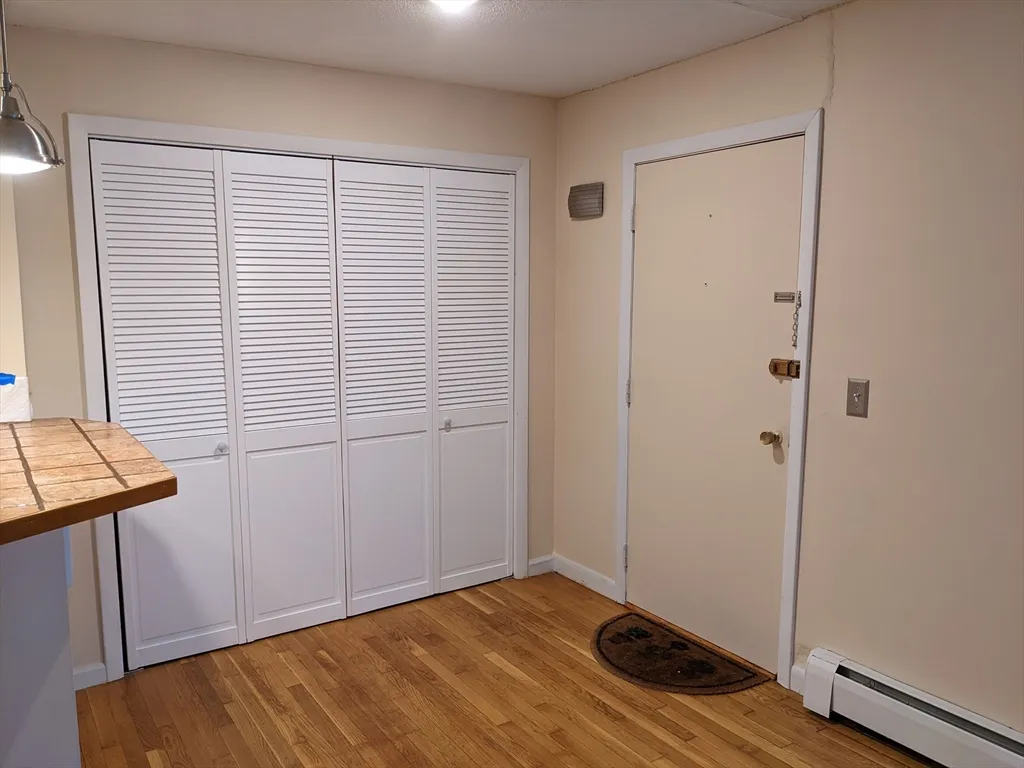 1 bed, 1 bath apartment for rent at 64 Allston St Unit 7, Brighton — photo 5 of 14