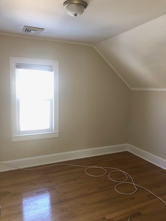 3 bed, 1 bath apartment for rent at 64 Alpine Pl, Franklin — photo 7 of 8