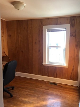 3 bed, 1 bath apartment for rent at 64 Alpine Pl, Franklin — photo 4 of 8