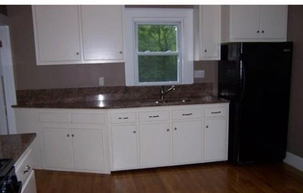 3 bed, 1 bath apartment for rent at 64 Alpine Pl, Franklin — photo 2 of 8