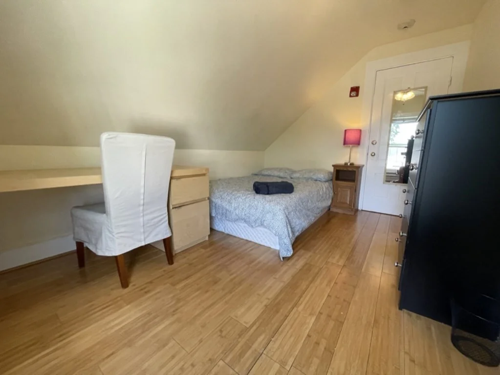 5 bed, 3 bath apartment for rent at 64 Amory St Unit 64, Mid Cambridge — photo 14 of 16