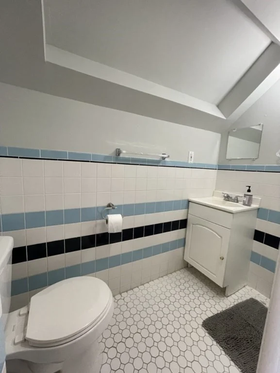 5 bed, 3 bath apartment for rent at 64 Amory St Unit 64, Mid Cambridge — photo 11 of 16