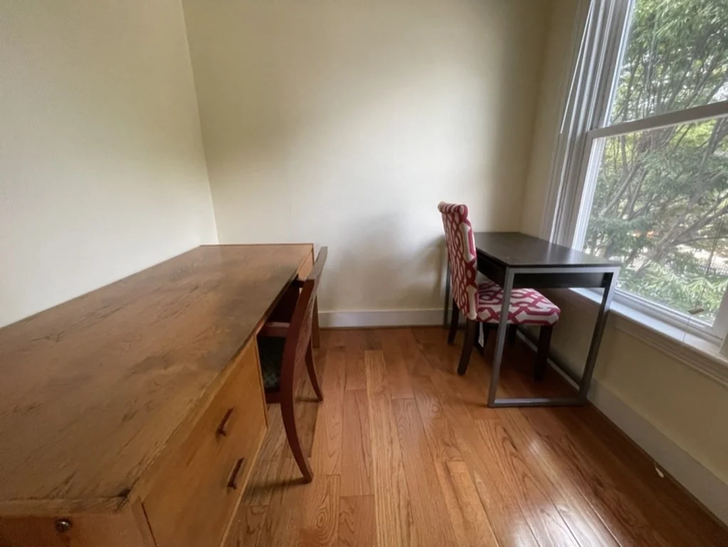 5 bed, 3 bath apartment for rent at 64 Amory St Unit 64, Mid Cambridge — photo 9 of 16