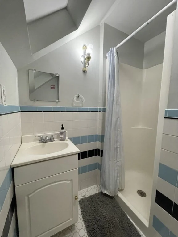 5 bed, 3 bath apartment for rent at 64 Amory St Unit 64, Mid Cambridge — photo 10 of 16