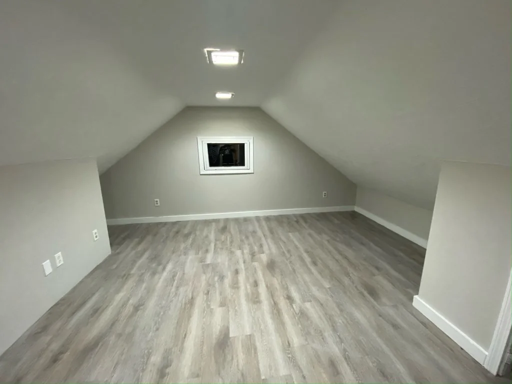 2 bed, 1 bath apartment for rent at 64 Arnold St Unit 2, Quincy — photo 5 of 8