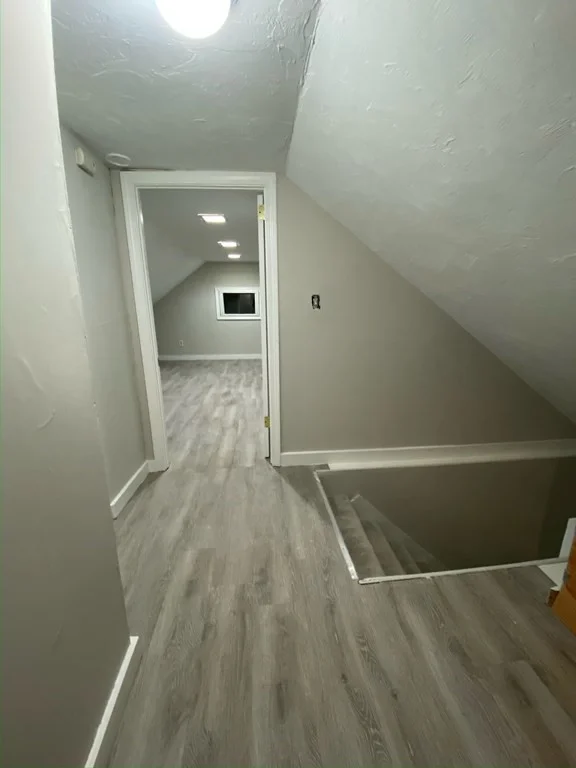 2 bed, 1 bath apartment for rent at 64 Arnold St Unit 2, Quincy — photo 3 of 8