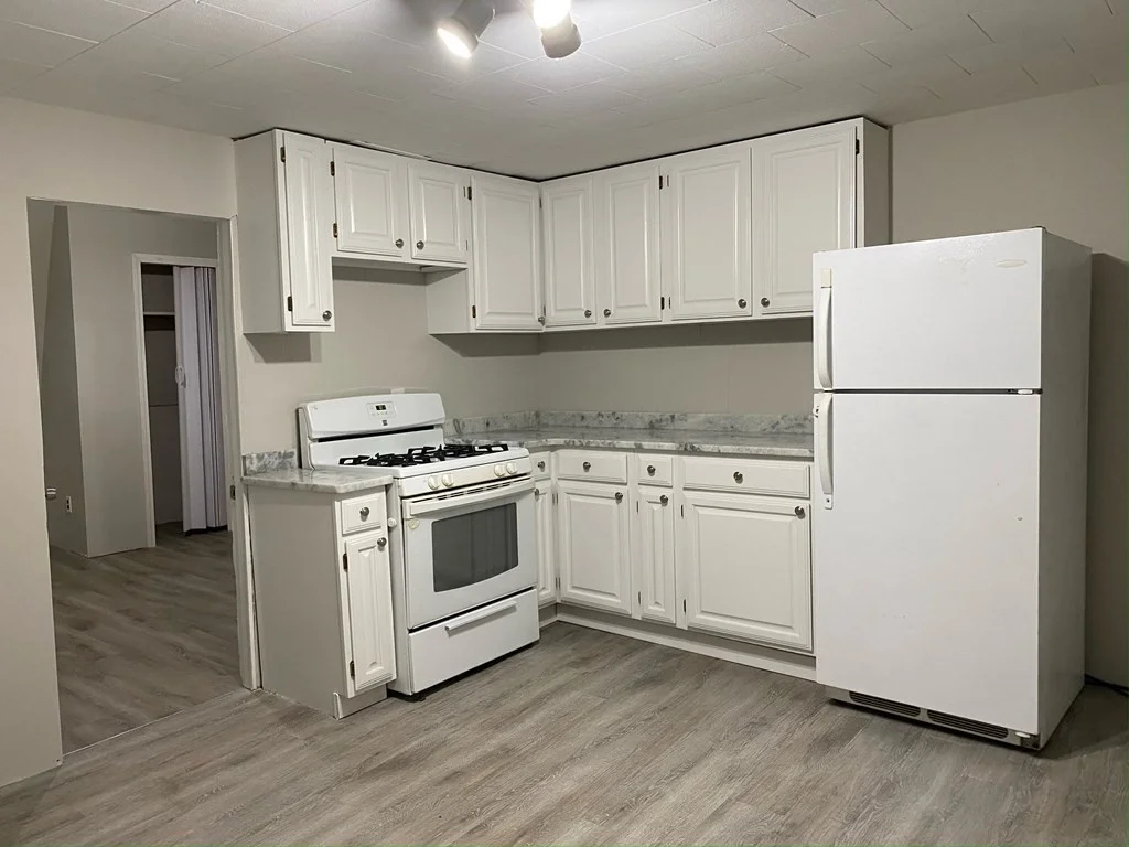 2 bed, 1 bath apartment for rent at 64 Arnold St Unit 2, Quincy