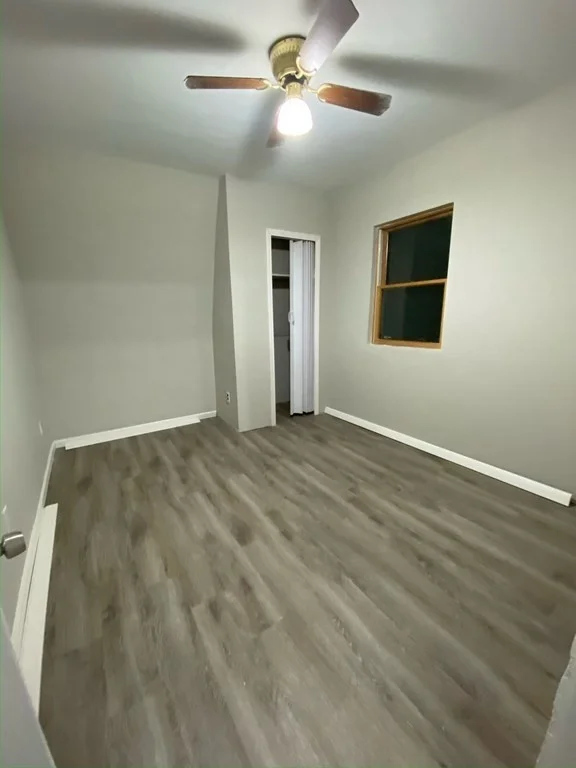 2 bed, 1 bath apartment for rent at 64 Arnold St Unit 2, Quincy — photo 4 of 8