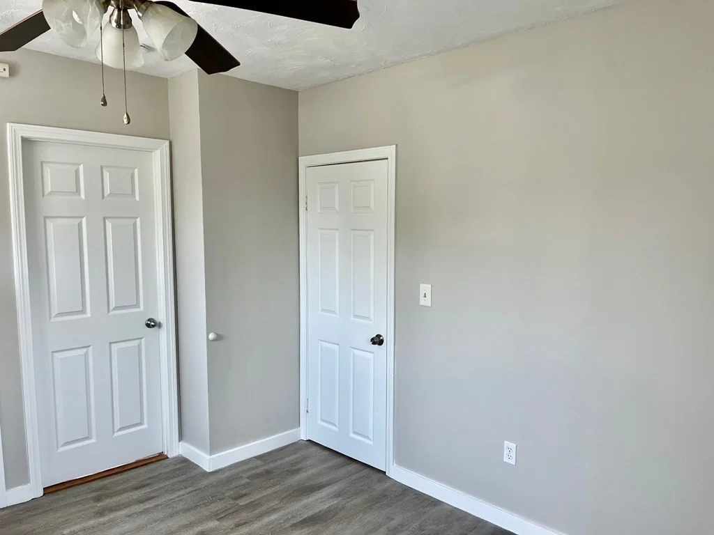 1 bed, 1 bath apartment for rent at 64 Arnold St Unit 3, Quincy — photo 6 of 14
