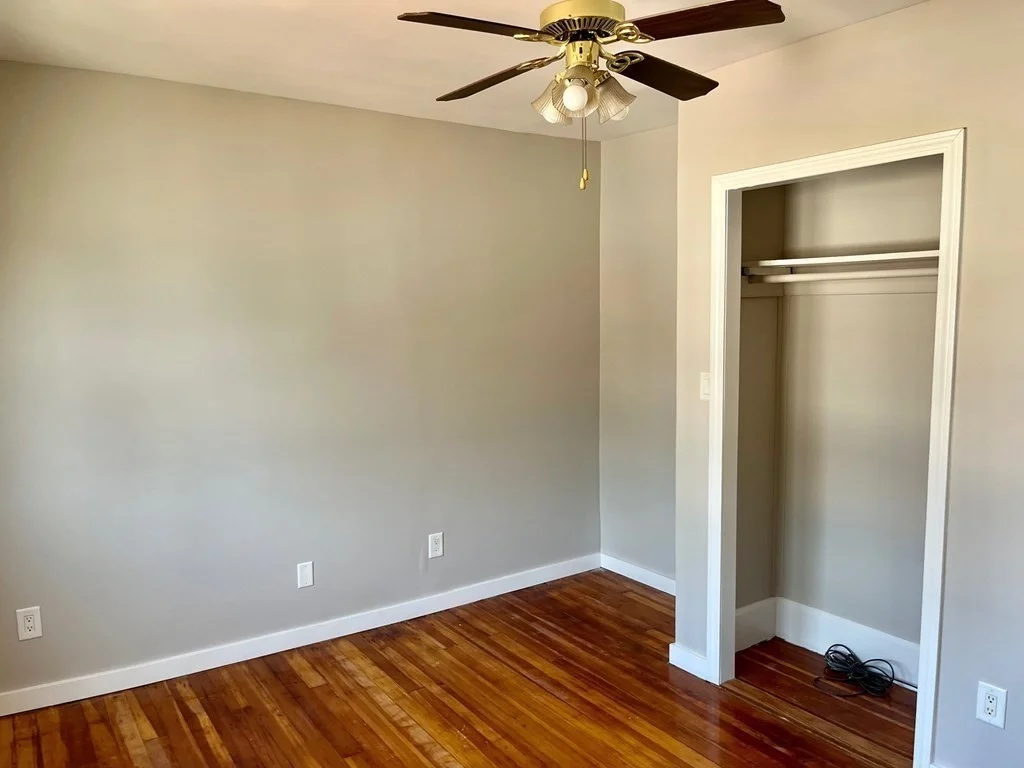 1 bed, 1 bath apartment for rent at 64 Arnold St Unit 3, Quincy — photo 8 of 14