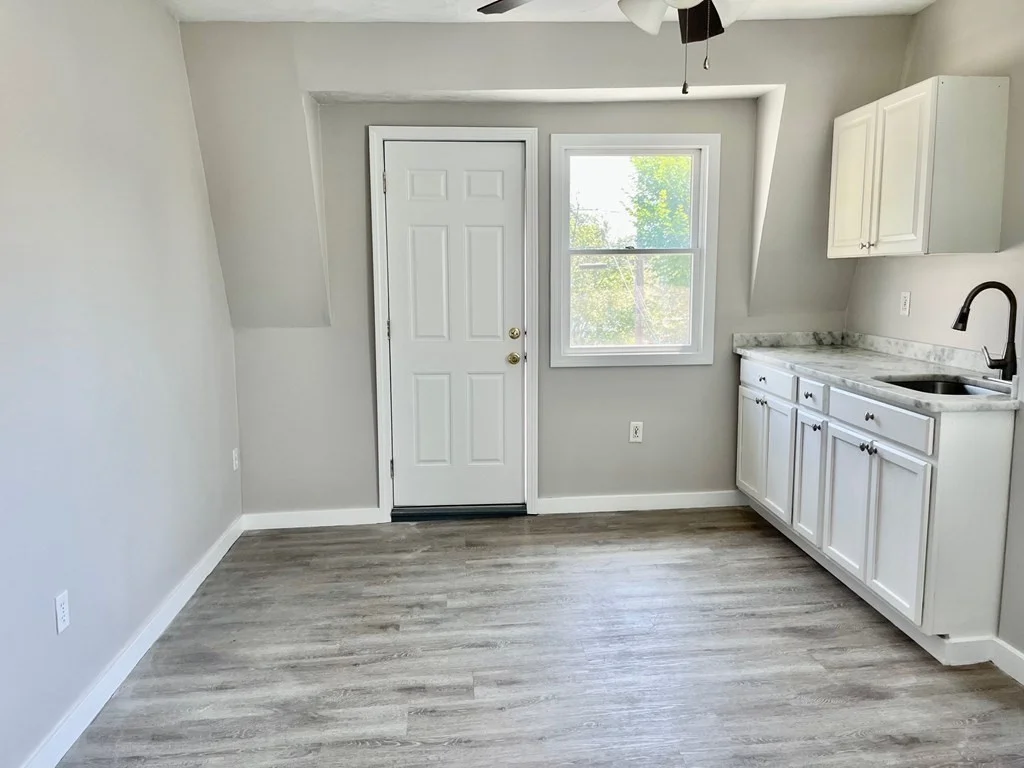 1 bed, 1 bath apartment for rent at 64 Arnold St Unit 3, Quincy — photo 5 of 14