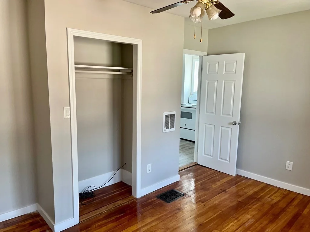 1 bed, 1 bath apartment for rent at 64 Arnold St Unit 3, Quincy — photo 9 of 14