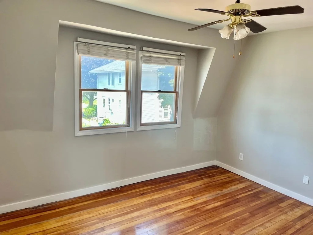 1 bed, 1 bath apartment for rent at 64 Arnold St Unit 3, Quincy — photo 7 of 14