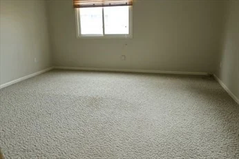 2 bed, 2 bath apartment for rent at 64 Arrowhead Unit 64, Ashland — photo 17 of 25