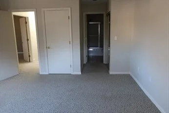 2 bed, 2 bath apartment for rent at 64 Arrowhead Unit 64, Ashland — photo 19 of 25