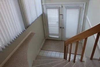 2 bed, 2 bath apartment for rent at 64 Arrowhead Unit 64, Ashland — photo 13 of 25