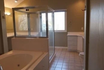 2 bed, 2 bath apartment for rent at 64 Arrowhead Unit 64, Ashland — photo 4 of 25