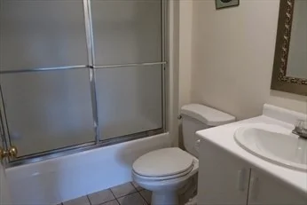 2 bed, 2 bath apartment for rent at 64 Arrowhead Unit 64, Ashland — photo 20 of 25