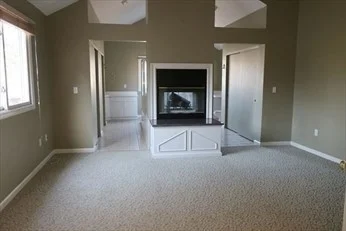 2 bed, 2 bath apartment for rent at 64 Arrowhead Unit 64, Ashland — photo 21 of 25