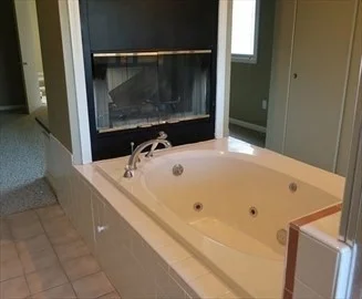2 bed, 2 bath apartment for rent at 64 Arrowhead Unit 64, Ashland — photo 23 of 25