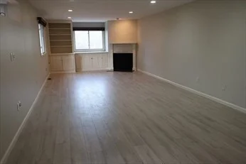 2 bed, 2 bath apartment for rent at 64 Arrowhead Unit 64, Ashland — photo 16 of 25
