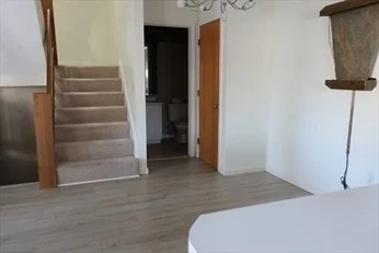2 bed, 2 bath apartment for rent at 64 Arrowhead Unit 64, Ashland — photo 11 of 25