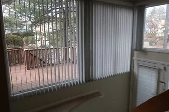 2 bed, 2 bath apartment for rent at 64 Arrowhead Unit 64, Ashland — photo 14 of 25