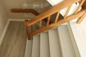 2 bed, 2 bath apartment for rent at 64 Arrowhead Unit 64, Ashland — photo 12 of 25