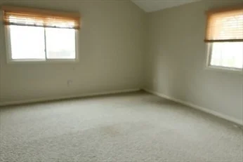 2 bed, 2 bath apartment for rent at 64 Arrowhead Unit 64, Ashland — photo 18 of 25