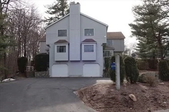 2 bed, 2 bath apartment for rent at 64 Arrowhead Unit 64, Ashland — photo 3 of 25