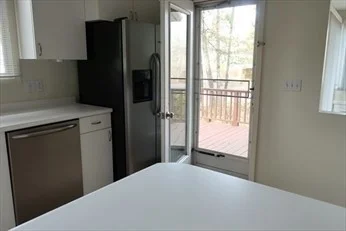 2 bed, 2 bath apartment for rent at 64 Arrowhead Unit 64, Ashland — photo 10 of 25